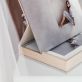 Print Box Frame Foto Kommunionen 3
