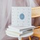 Communion Pattern Album Kommunionen 2