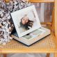 Print Box Frame Passepartout Kommunionen 1
