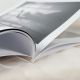 Magazine Kollektion - Wedding 4