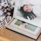 Print Box Frame Passepartout Kommunionen 2