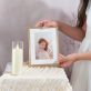 Communion Frame Collection Kommunionen 1