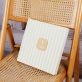 Communion Pattern Album Kommunionen 4