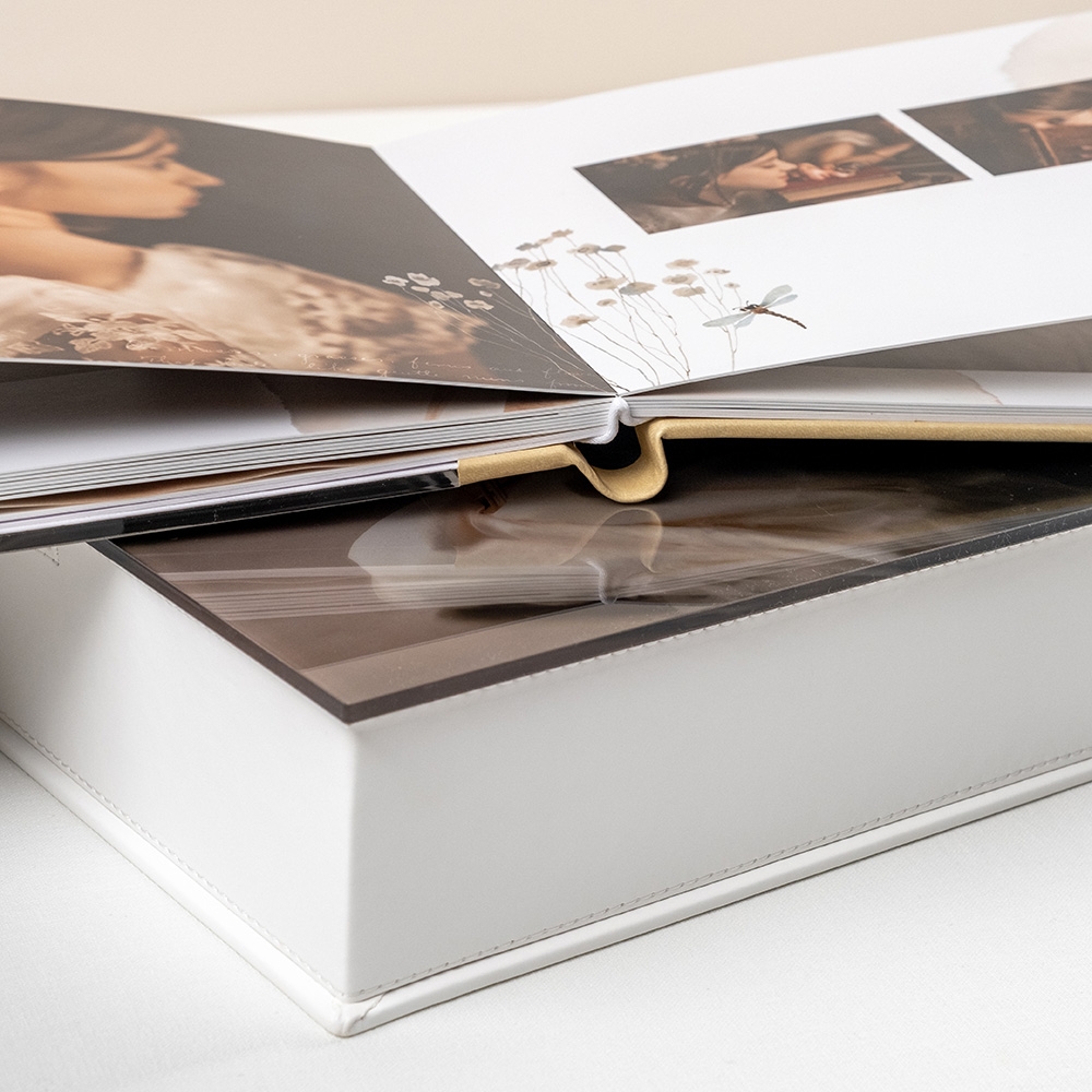 Acrylic Collection Kommunionen 4