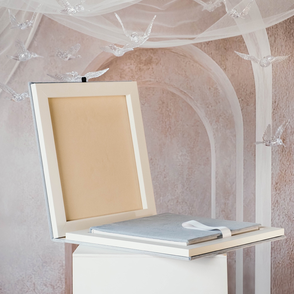 Celebrate Collection Kommunionen 2