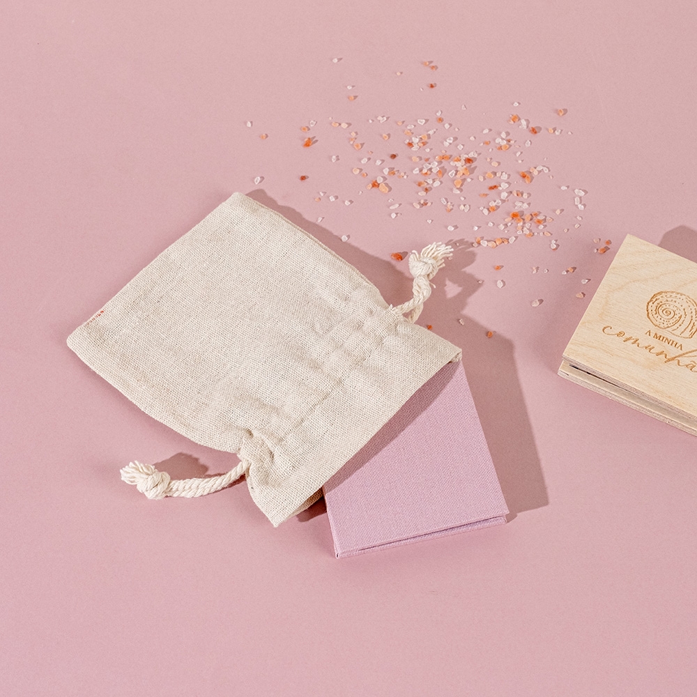 Communion Bag Kommunionen 2