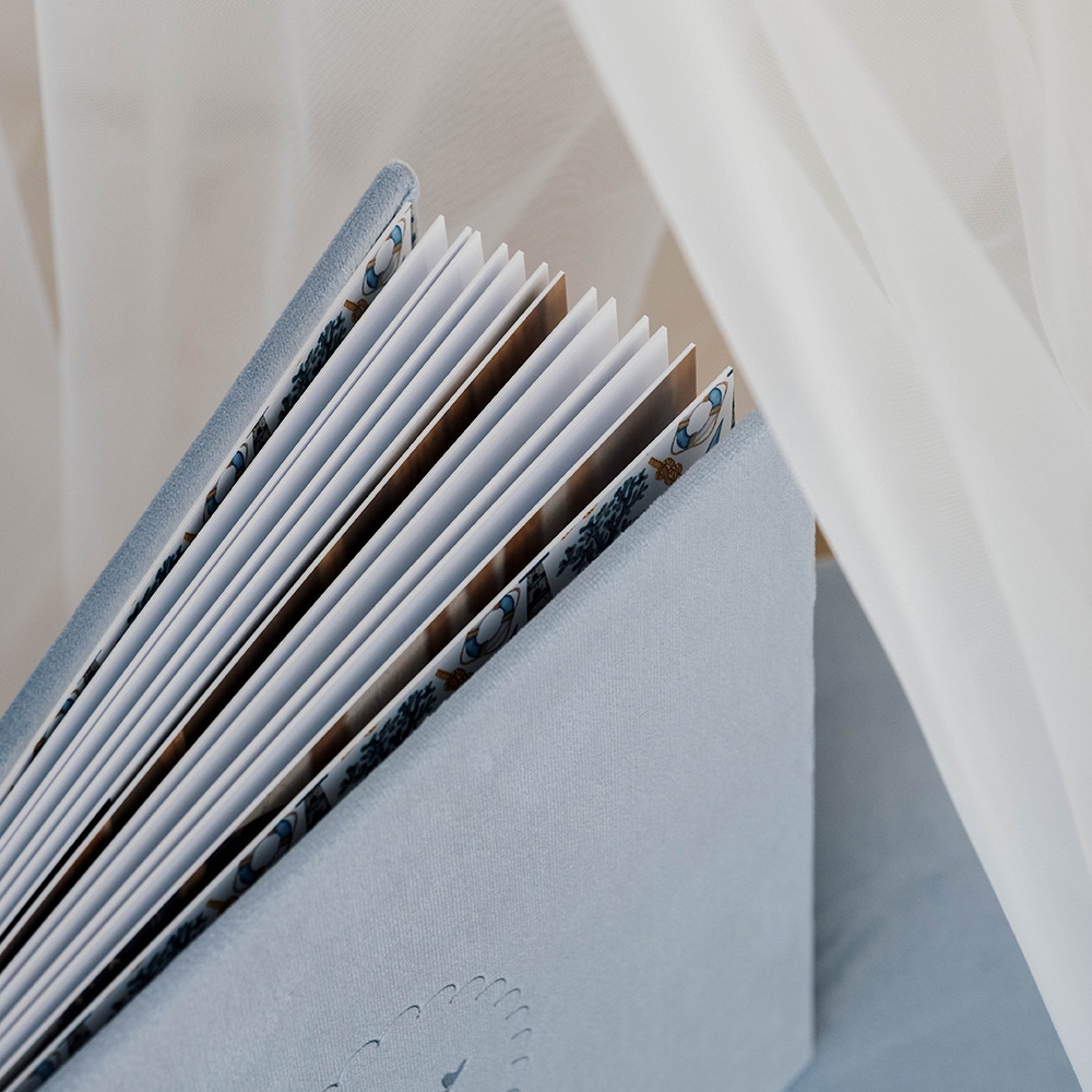 Celebrate Collection Kommunionen 3