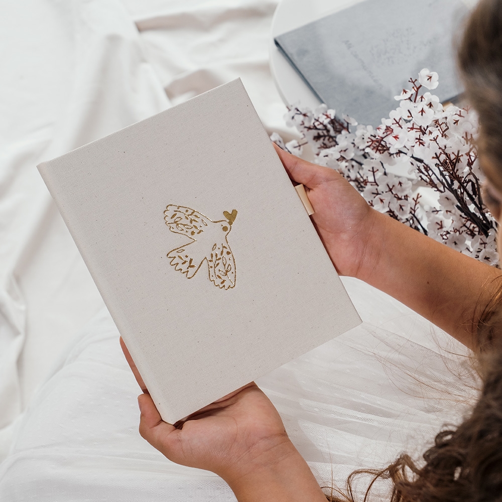 Folio Bag Classic Kommunionen 3