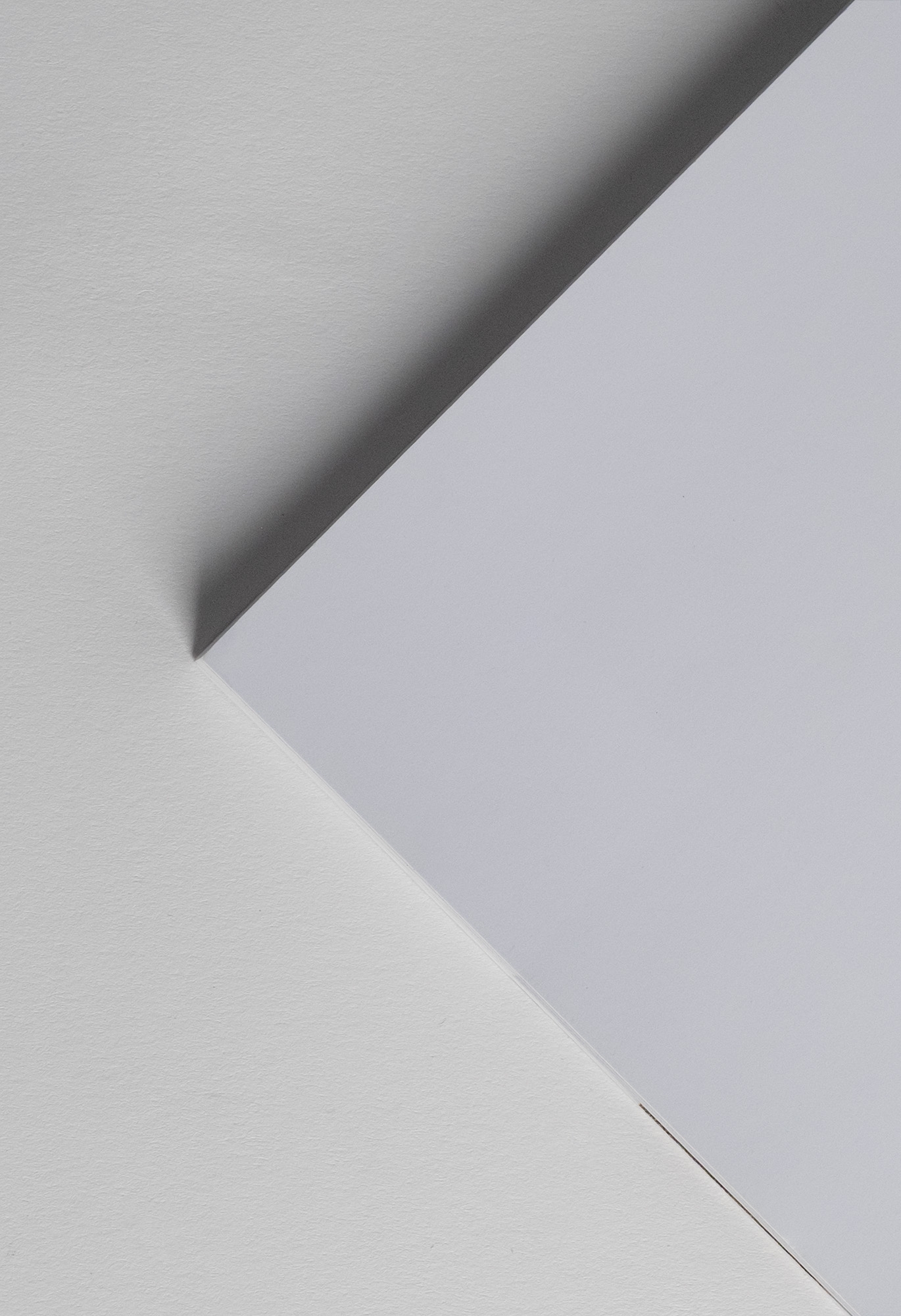 Magazine Kollektion - Family Konstruktive Details 7