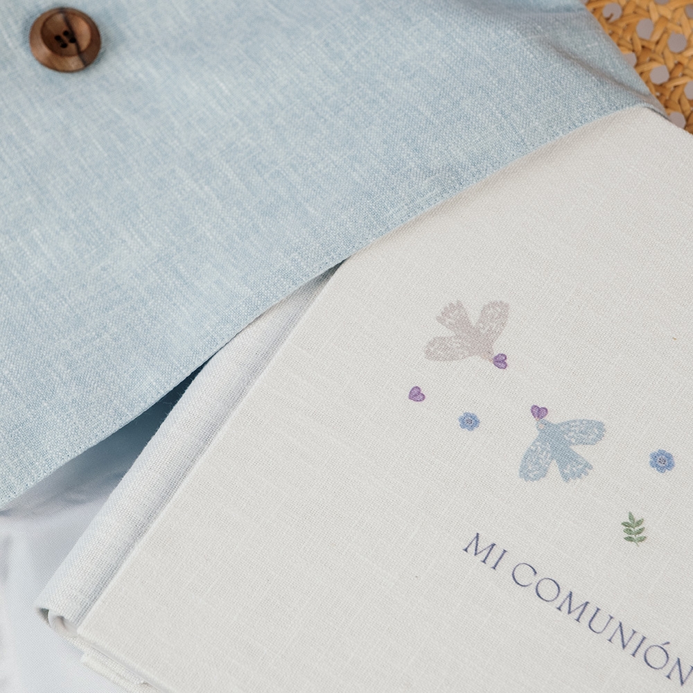 Kids Collection Kommunionen 4