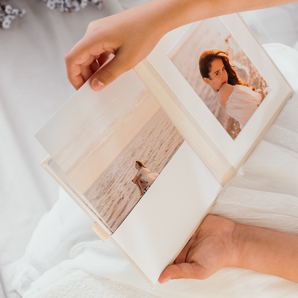 Folio Bag Classic Kommunionen 2