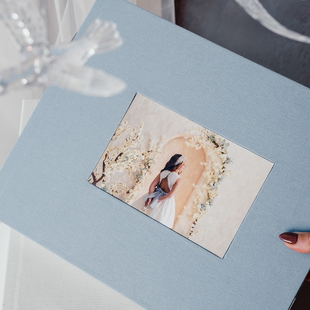 White Collection Kommunionen 3