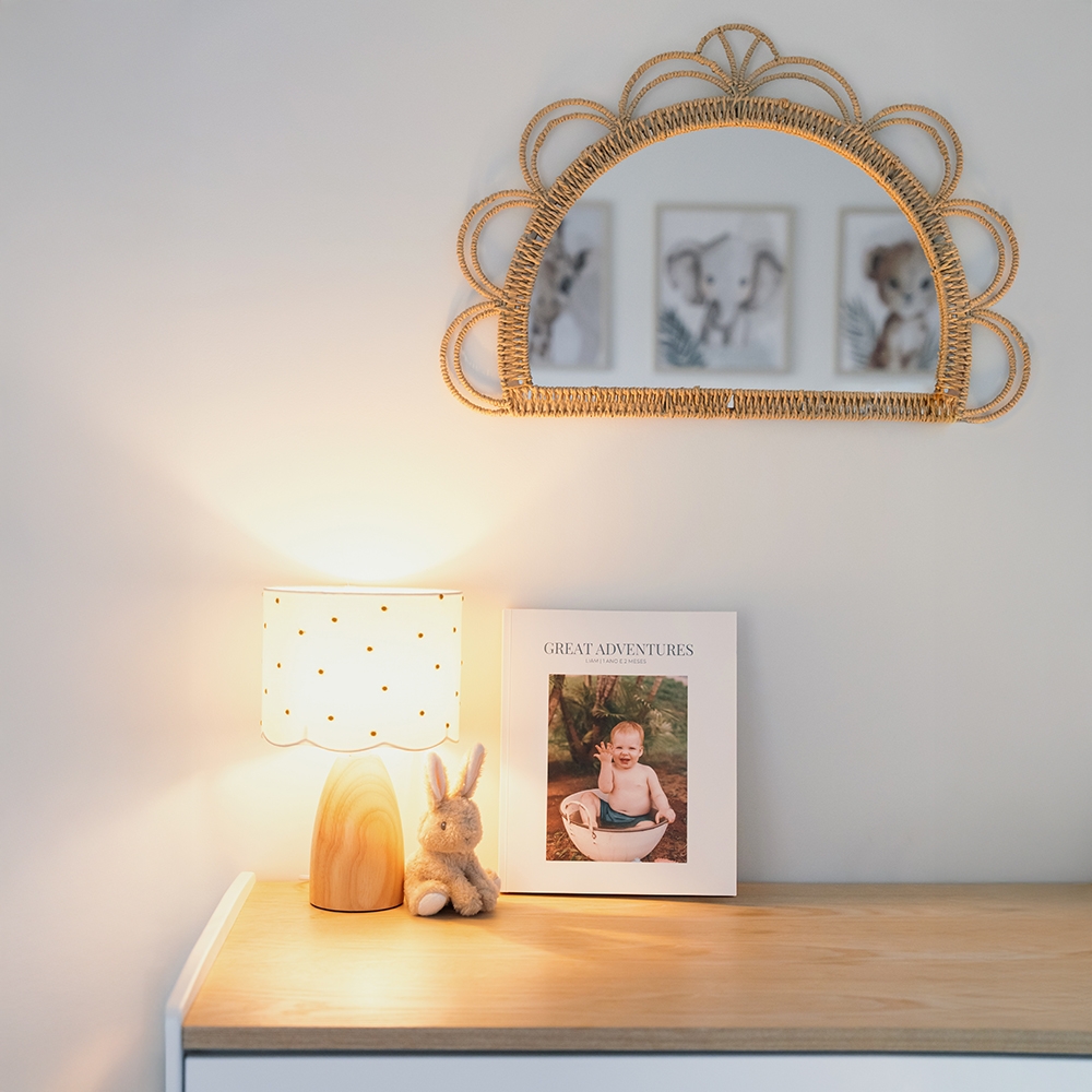 Magazine Kollektion - Family 1