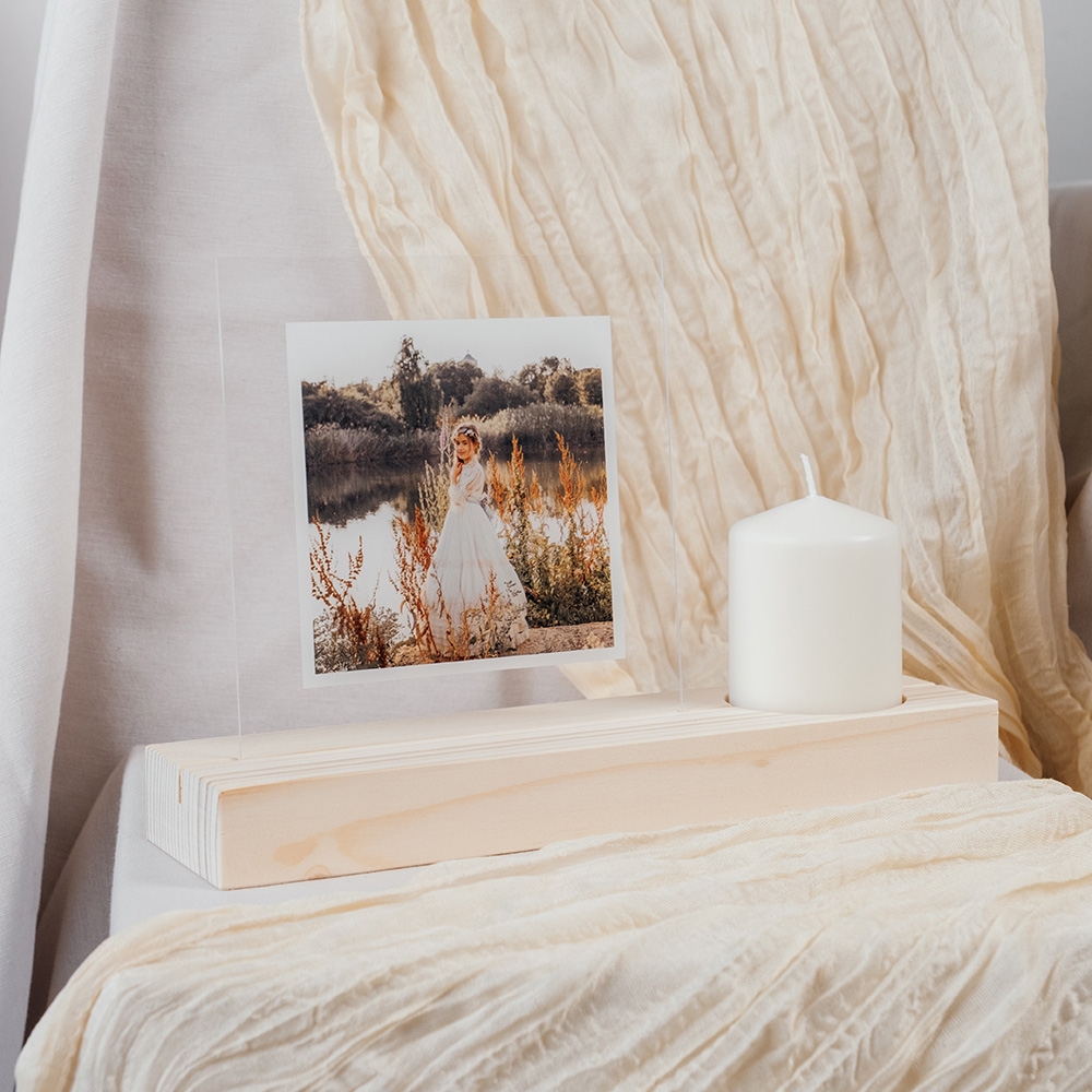 Communion Full Standup Kommunionen 1