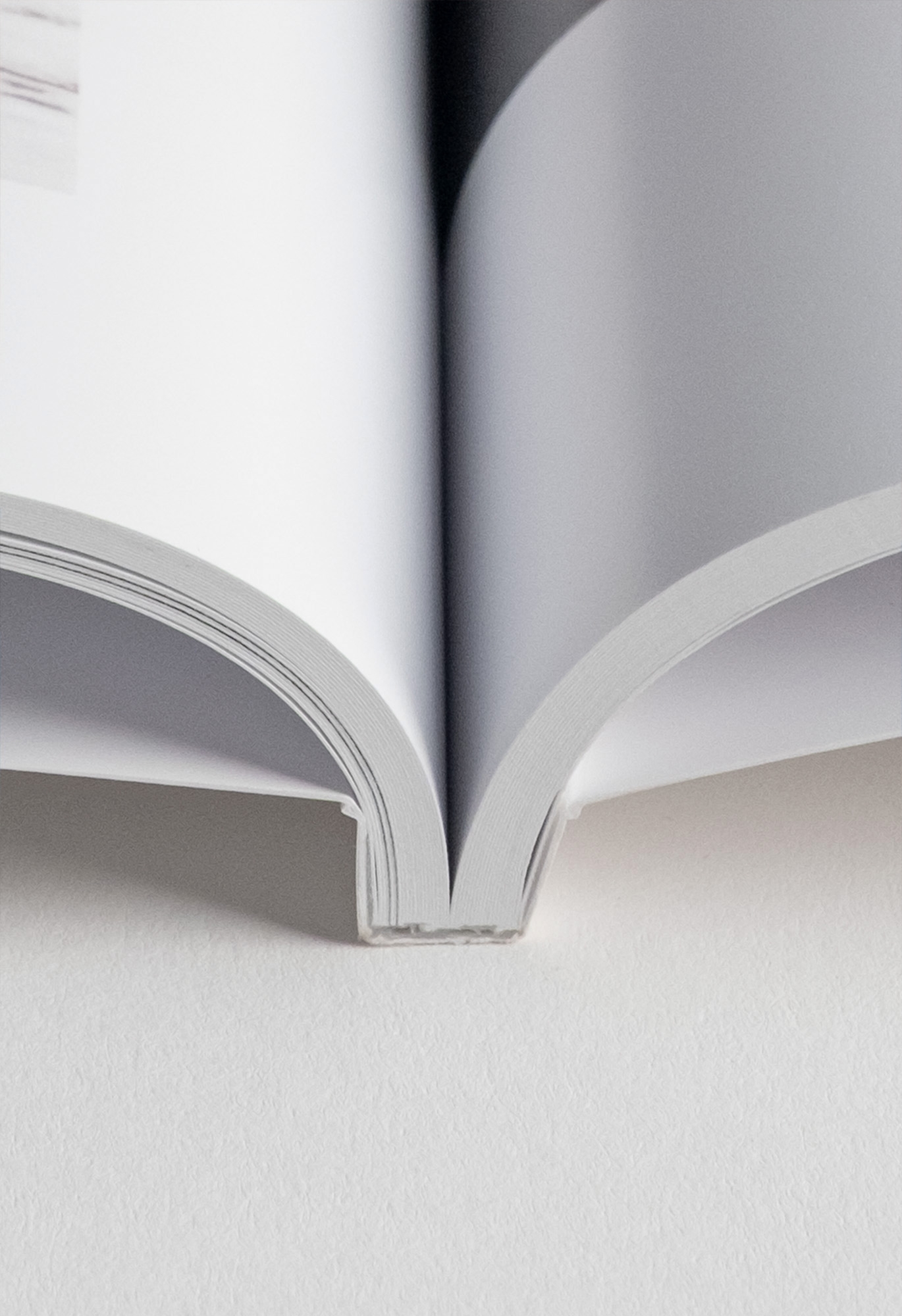 Magazine Kollektion - Family Konstruktive Details 2