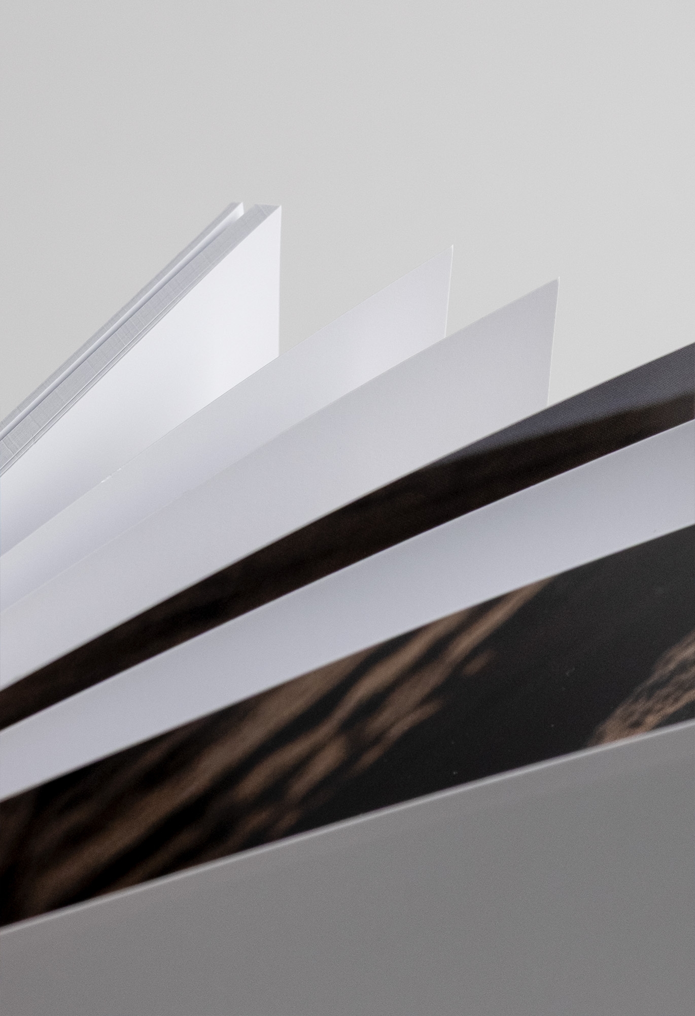 Magazine Kollektion - Family Konstruktive Details 5