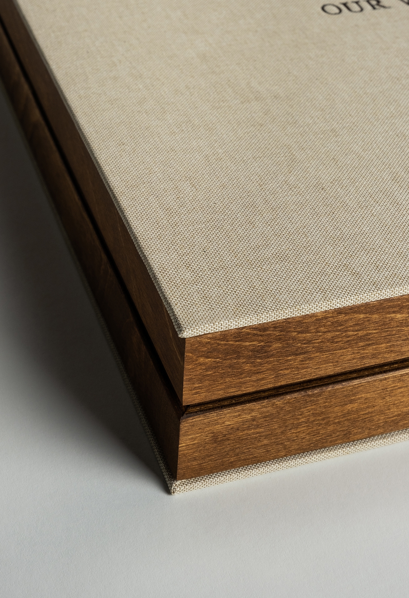 Platte Box Konstruktive Details 1