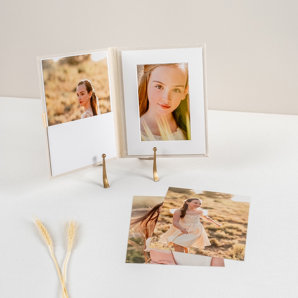 Folio Bag Kommunionen 2