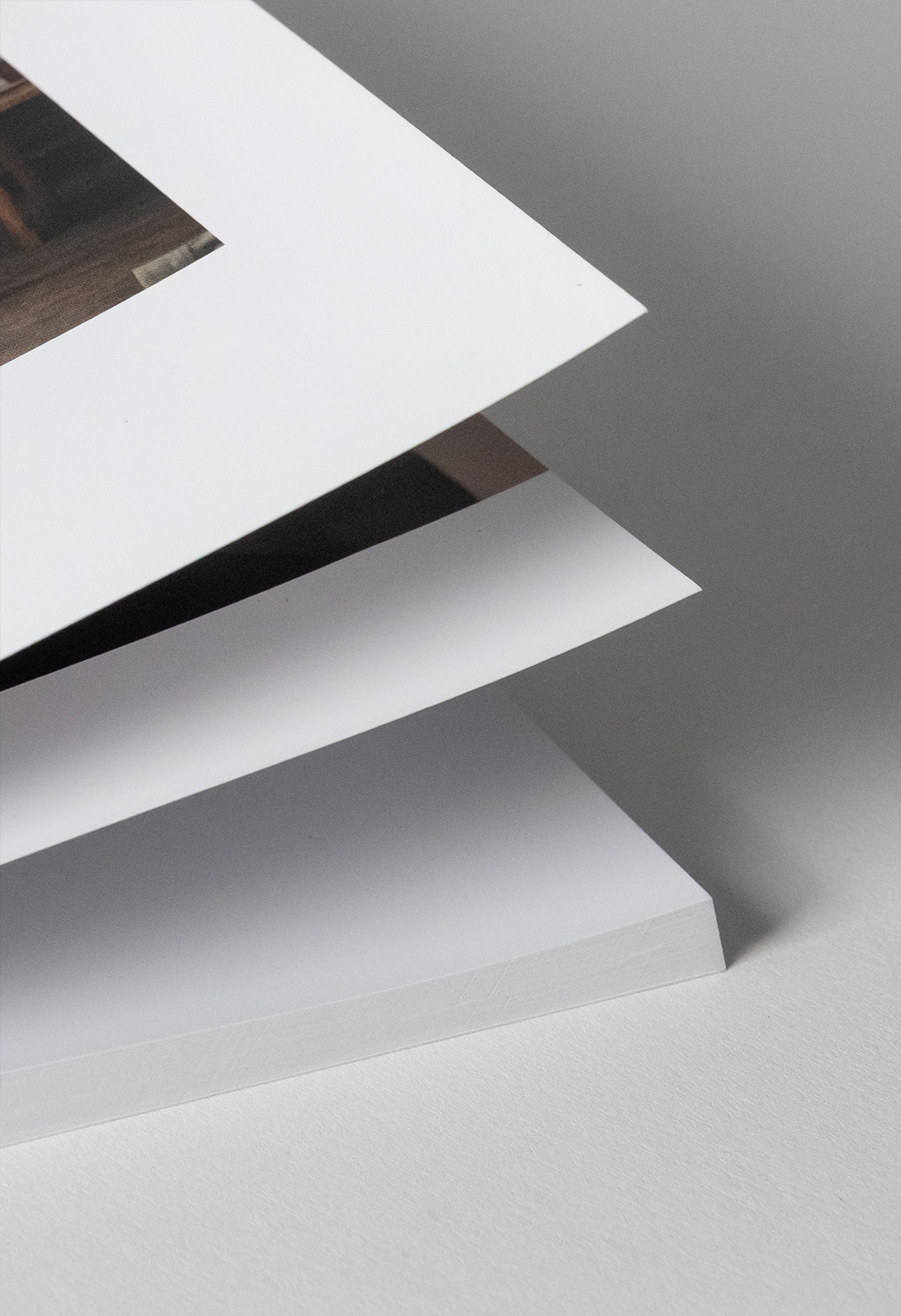 Magazine Kollektion - Family Konstruktive Details 6