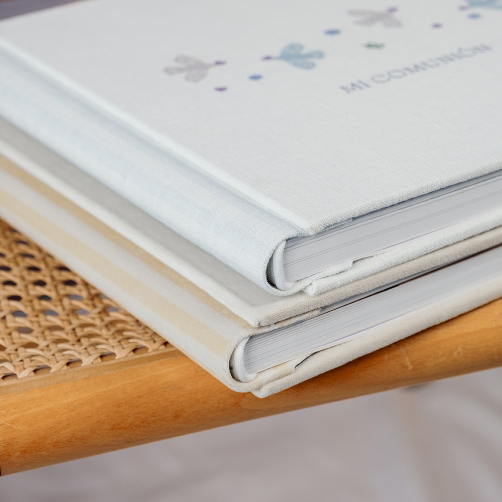 Kids Collection Kommunionen 3