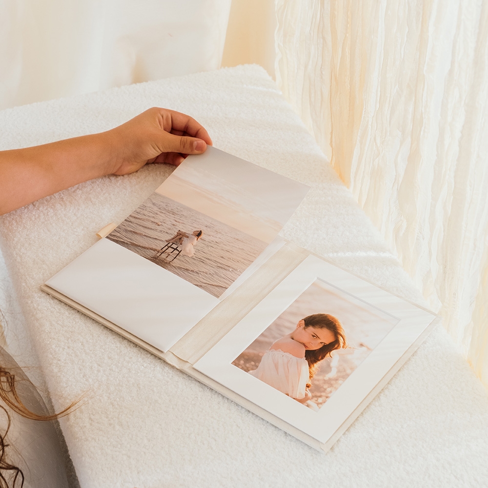 Folio Bag Kommunionen 3