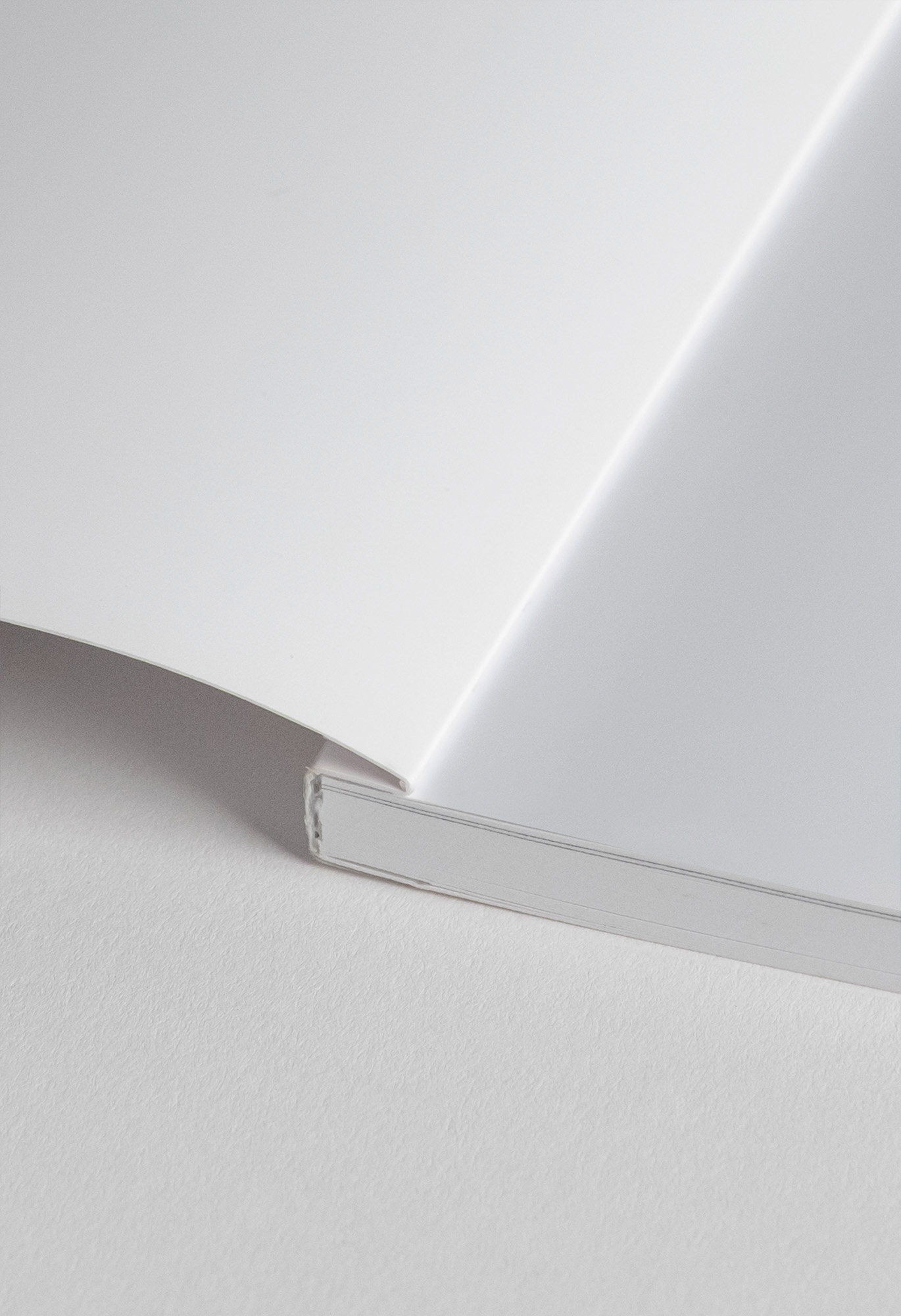 Magazine Kollektion - Wedding Konstruktive Details 3