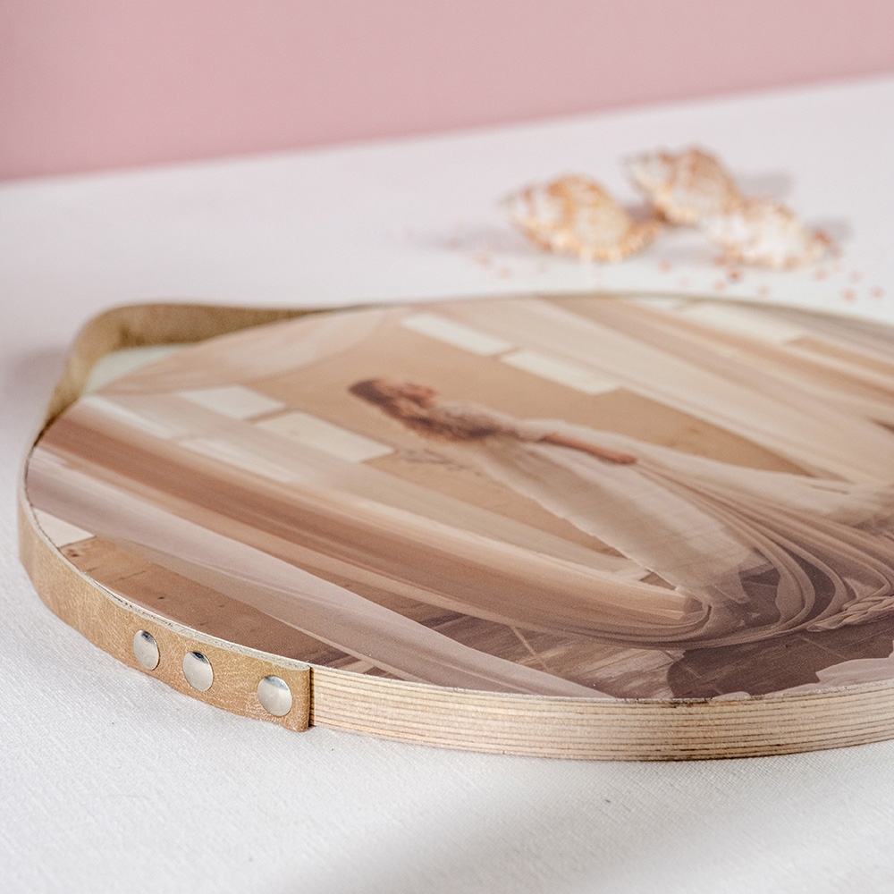 Modern Wall Frame Kommunionen 3