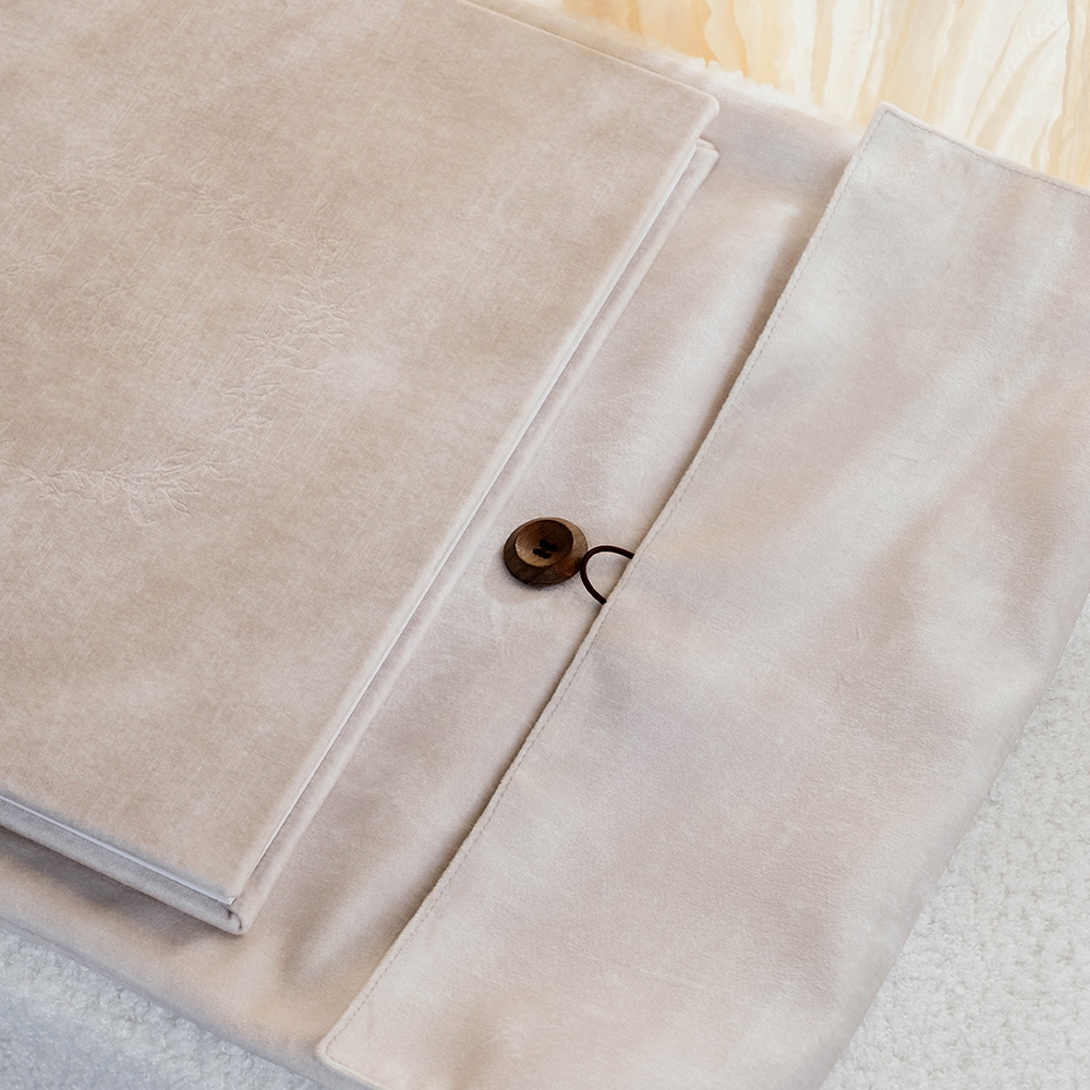 Celebrate Collection Kommunionen 5