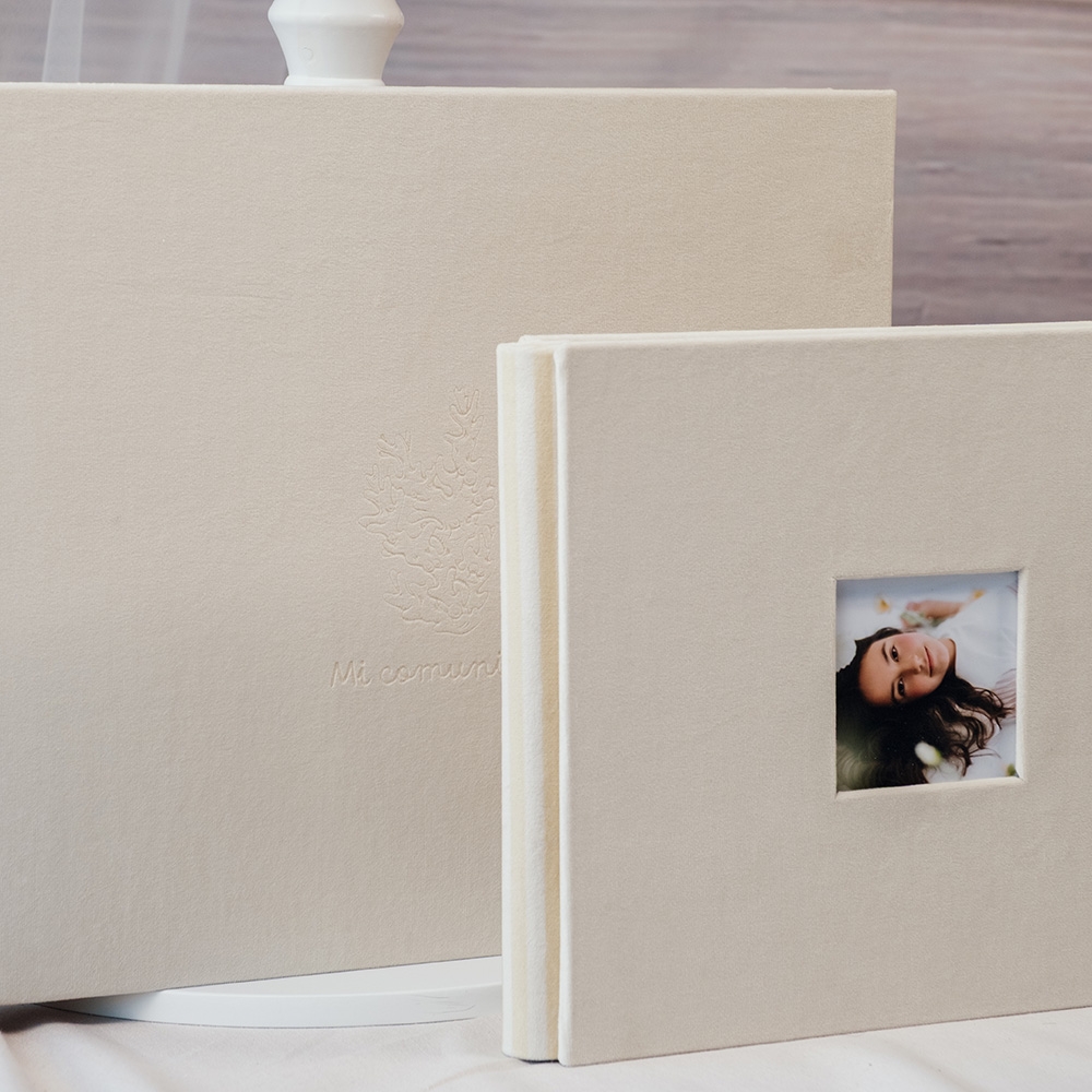 Kids Collection Kommunionen 1