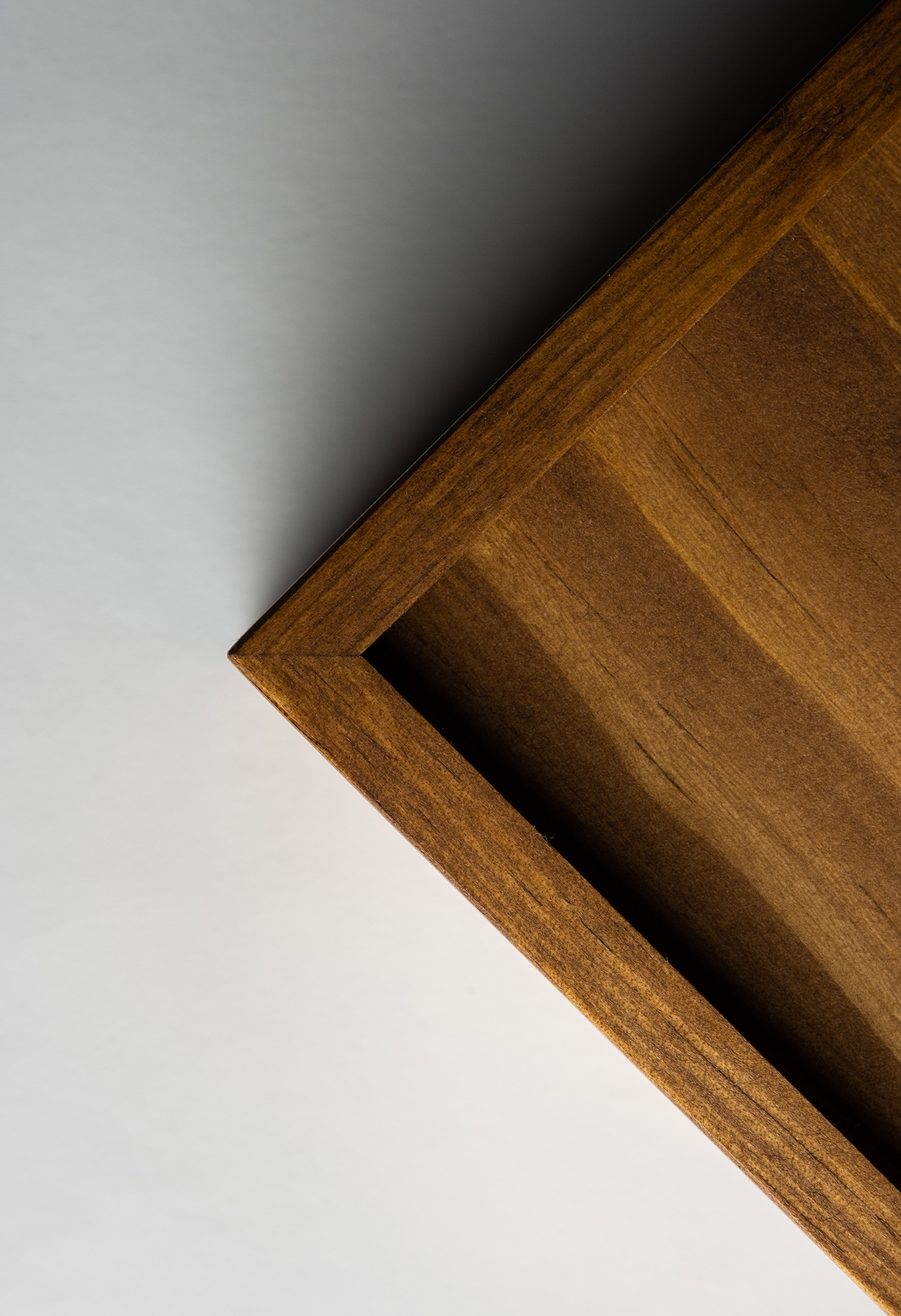 Wood Print Box Konstruktive Details 3