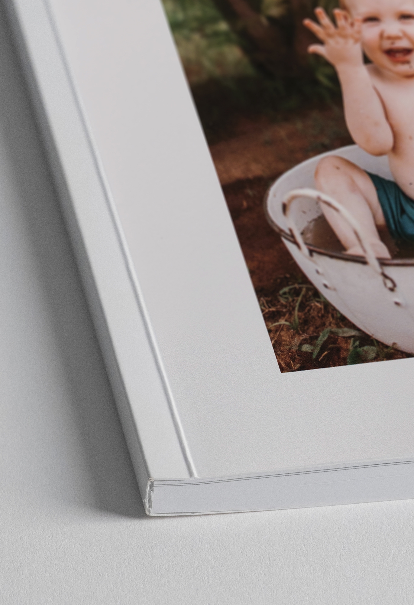 Magazine Kollektion - Family Konstruktive Details 8