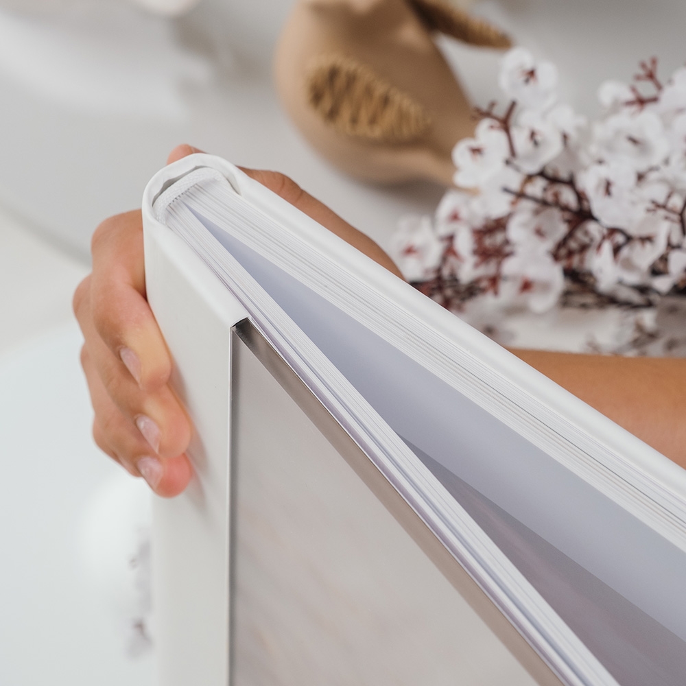 Acrylic Collection Kommunionen 3